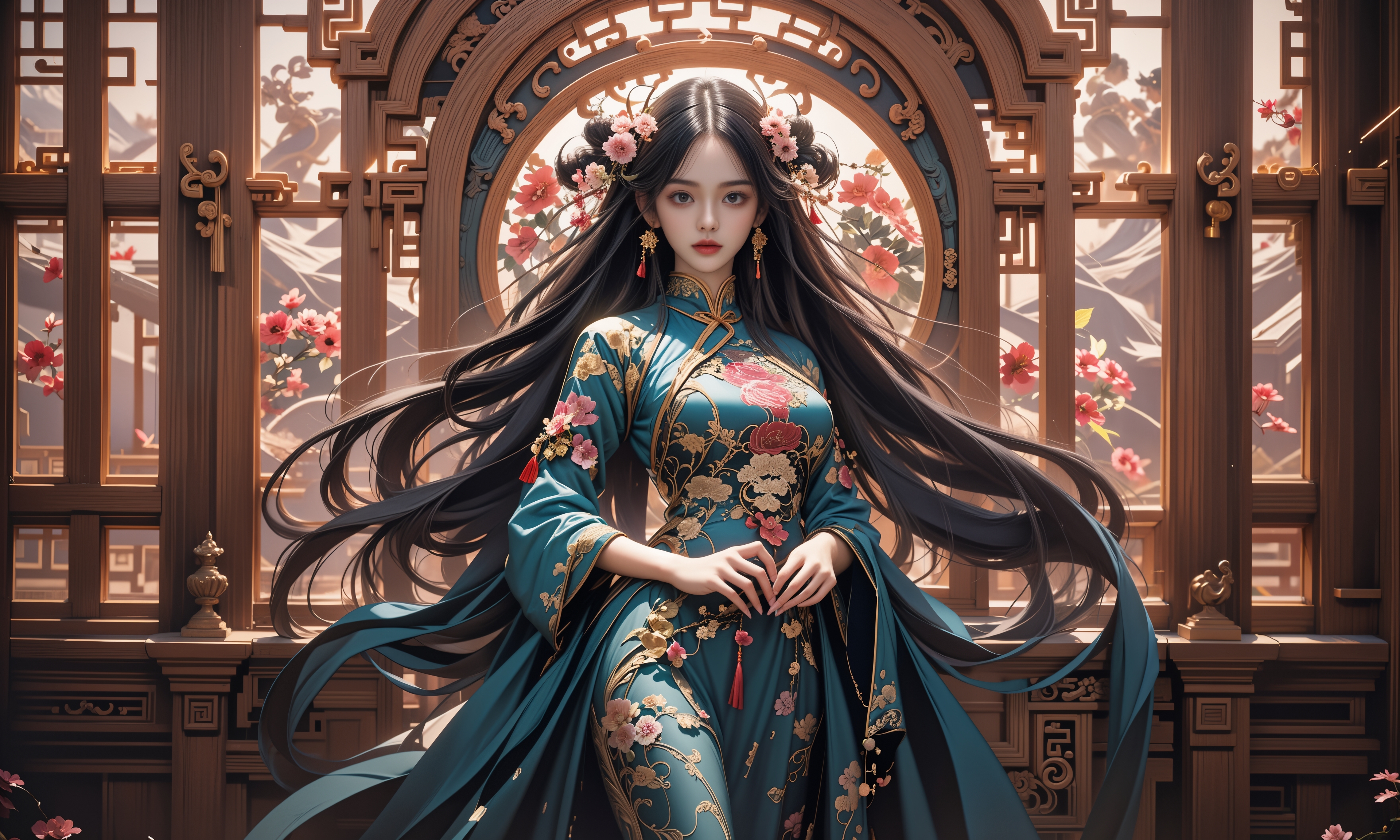 亚洲欧美日本免费_中字幕精品一区二区三区_四虎国产精亚洲一区久久特色_精品视频在线观看入口_欧美一级视频在线看_成年免费大片黄在线观看高k_亚洲一级欧美在线_香蕉视频网站免费观视频|长沙一男子砸记者采访设备 中国记协发声